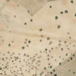 Satellite imagery of survey_point, PT