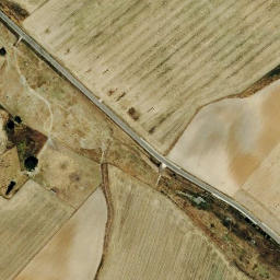 Satellite imagery of survey_point, ES