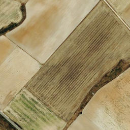 Satellite imagery of survey_point, ES