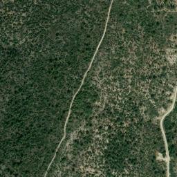 Satellite imagery of Sierra de Rocavanos, ES