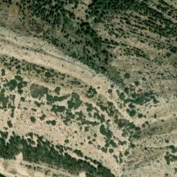 Satellite imagery of survey_point, ES