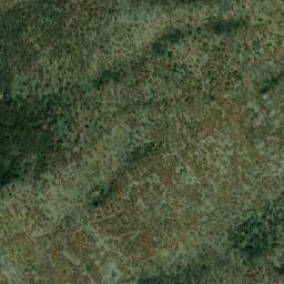 Satellite imagery of Maja e Kallogjerit, AL