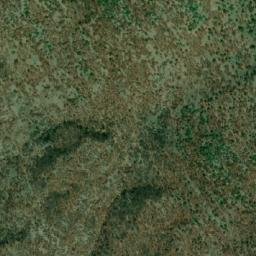 Satellite imagery of Maja e Kallogjerit, AL