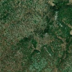 Satellite imagery of Maja e Kallogjerit, AL