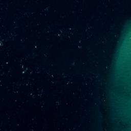 Satellite imagery of Ákra Prínos, GR