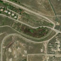 Satellite imagery of Bekor, AM