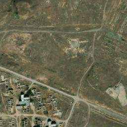 Satellite imagery of Bekor, AM