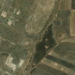 Satellite imagery of Bekor, AM