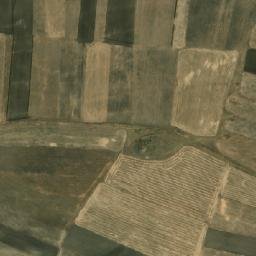 Satellite imagery of Kavi, AM