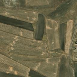 Satellite imagery of Kavi, AM