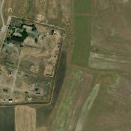 Satellite imagery of Kavi, AM
