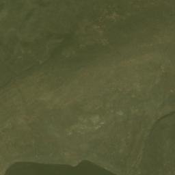 Satellite imagery of K’ajakan, AM