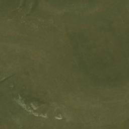 Satellite imagery of K’ajakan, AM