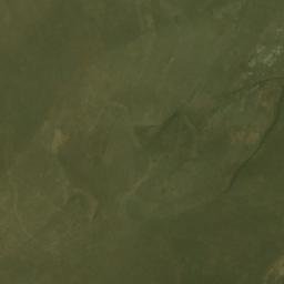 Satellite imagery of K’ajakan, AM