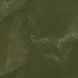 Satellite imagery of P’oser, AM