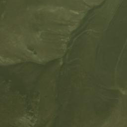 Satellite imagery of P’oser, AM