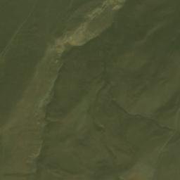 Satellite imagery of P’oser, AM