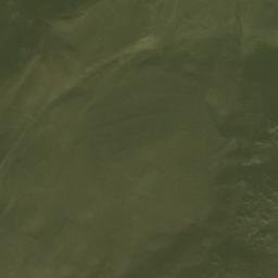 Satellite imagery of Yeghnasar, AM