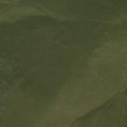Satellite imagery of Yeghnasar, AM