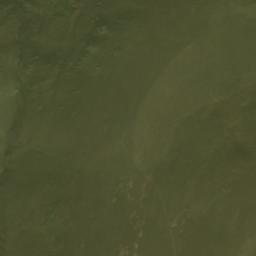 Satellite imagery of P’ok’r Menasar, AM