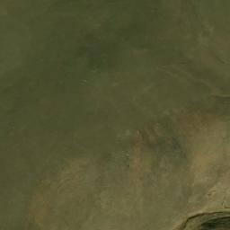 Satellite imagery of Mets Sar, AM