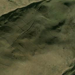 Satellite imagery of Ordnav, AM