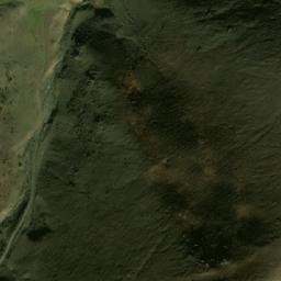 Satellite imagery of Ordnav, AM