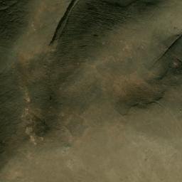 Satellite imagery of Ordnav, AM