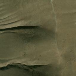 Satellite imagery of T’evorvner, AM