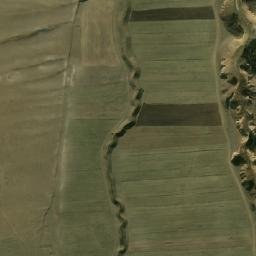 Satellite imagery of T’evorvner, AM