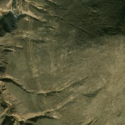 Satellite imagery of Srbi Kamar, AM