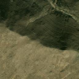 Satellite imagery of Mayryats’, AM