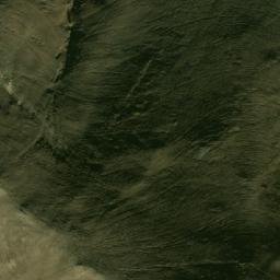 Satellite imagery of Mayryats’, AM