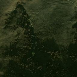 Satellite imagery of Mayryats’, AM
