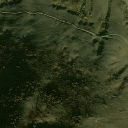 Satellite imagery of Yetpah, AM