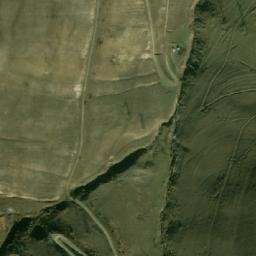 Satellite imagery of Lerrnants’k’, AM