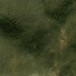 Satellite imagery of Lerrnants’k’, AM