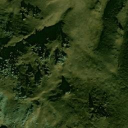 Satellite imagery of Alvar, AM