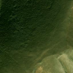 Satellite imagery of Alvar, AM