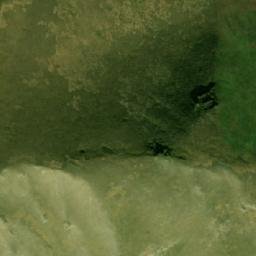 Satellite imagery of Alvar, AM