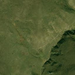 Satellite imagery of Vahagnasar, AM