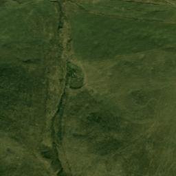 Satellite imagery of Zhayrraglukh, AM