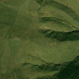 Satellite imagery of Zhayrraglukh, AM