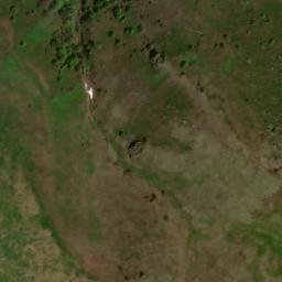 Satellite imagery of Sevzhayrr, AM