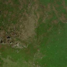 Satellite imagery of Sevzhayrr, AM