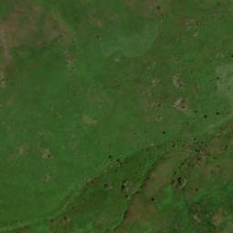 Satellite imagery of Sevzhayrr, AM