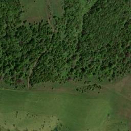 Satellite imagery of Antarrapah, AM