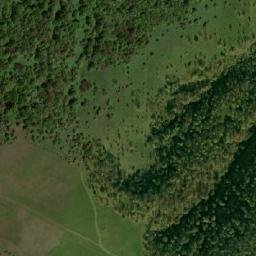 Satellite imagery of Antarrapah, AM