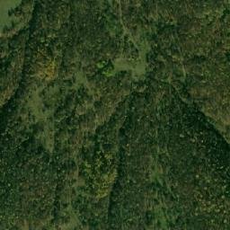 Satellite imagery of Antarrapah, AM