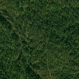 Satellite imagery of Tandzuti, AM